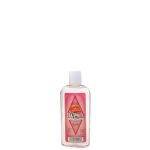 Kolonia 1800 Rose - 4 oz, Crusellas & Co